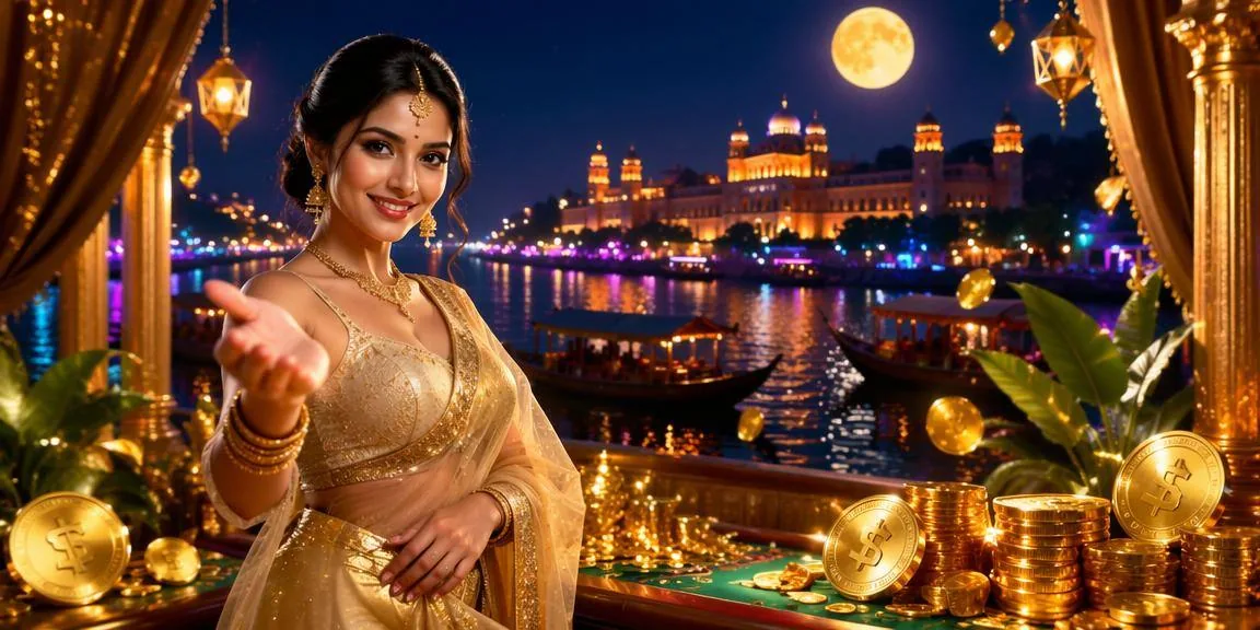 Ki Kiya Everything You Want to Know About Ki Kiya
