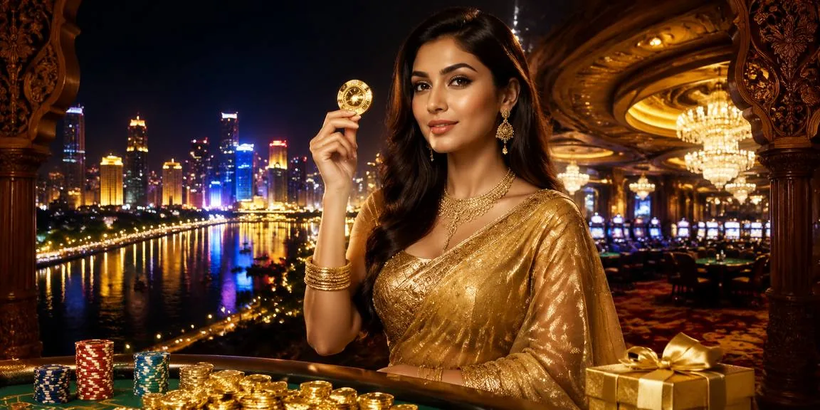 Ki Kiya Money in, money out — your Ki Kiya banking flow