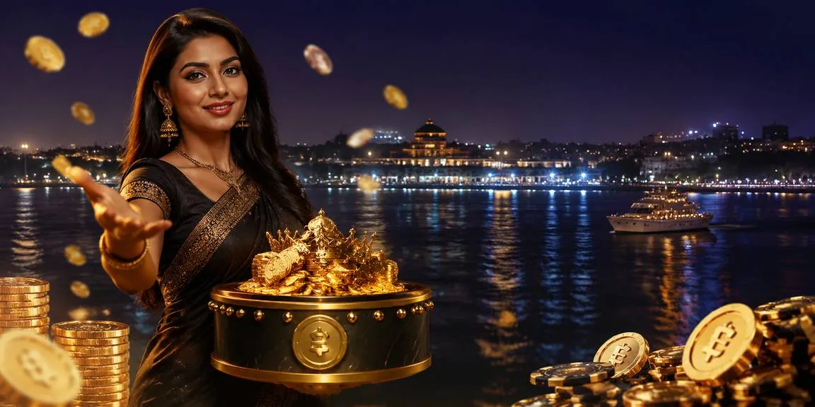 Ki Kiya Send winnings back to your wallet
