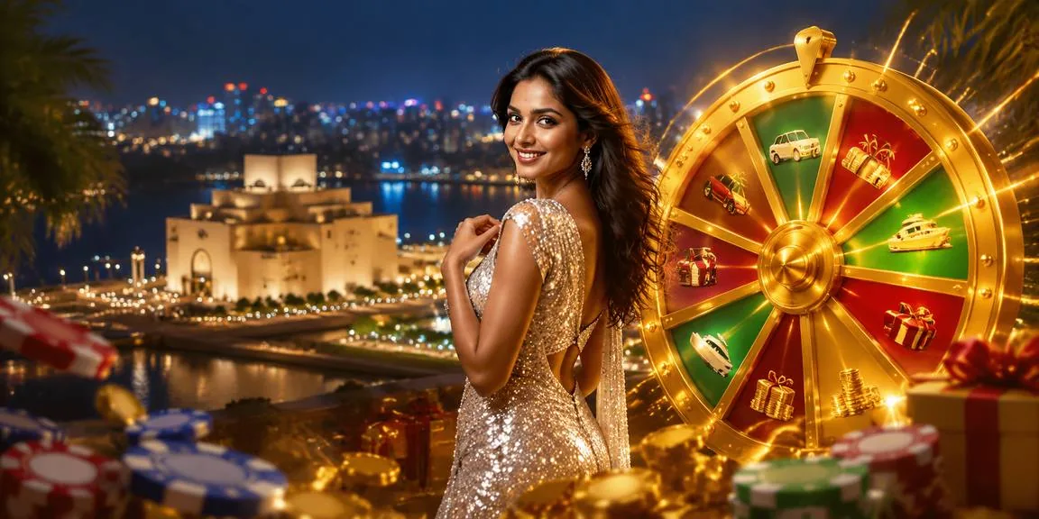 Ki Kiya Sportsbook